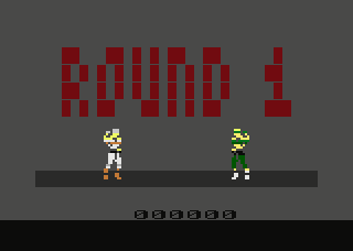 Ninja 01.png